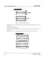 Preview for 26 page of Christie Roadie HD+35K User Manual