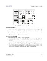 Preview for 27 page of Christie Roadie HD+35K User Manual