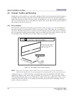 Preview for 28 page of Christie Roadie HD+35K User Manual