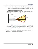 Preview for 30 page of Christie Roadie HD+35K User Manual