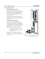 Preview for 46 page of Christie Roadie HD+35K User Manual