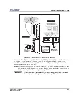 Preview for 47 page of Christie Roadie HD+35K User Manual