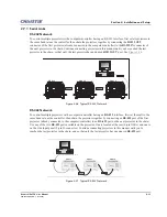 Preview for 49 page of Christie Roadie HD+35K User Manual