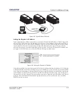 Preview for 51 page of Christie Roadie HD+35K User Manual