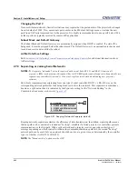 Preview for 52 page of Christie Roadie HD+35K User Manual