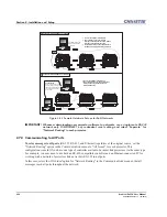 Preview for 54 page of Christie Roadie HD+35K User Manual