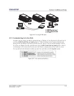 Preview for 55 page of Christie Roadie HD+35K User Manual