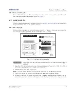 Preview for 57 page of Christie Roadie HD+35K User Manual