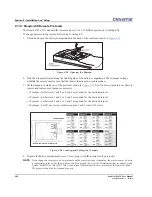 Preview for 64 page of Christie Roadie HD+35K User Manual