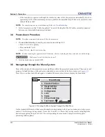 Preview for 82 page of Christie Roadie HD+35K User Manual