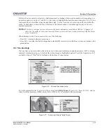 Preview for 83 page of Christie Roadie HD+35K User Manual