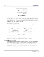 Preview for 86 page of Christie Roadie HD+35K User Manual