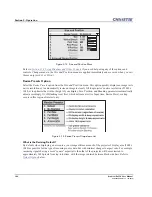 Preview for 88 page of Christie Roadie HD+35K User Manual