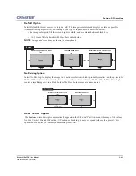 Preview for 89 page of Christie Roadie HD+35K User Manual