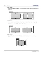 Preview for 90 page of Christie Roadie HD+35K User Manual
