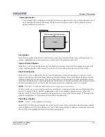 Preview for 91 page of Christie Roadie HD+35K User Manual