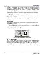 Preview for 92 page of Christie Roadie HD+35K User Manual