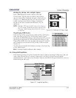 Preview for 93 page of Christie Roadie HD+35K User Manual