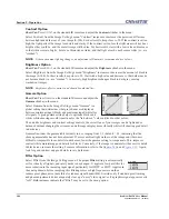 Preview for 94 page of Christie Roadie HD+35K User Manual