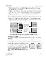 Preview for 99 page of Christie Roadie HD+35K User Manual