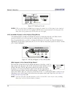 Preview for 104 page of Christie Roadie HD+35K User Manual