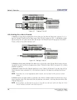 Preview for 106 page of Christie Roadie HD+35K User Manual