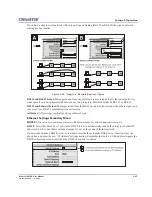 Preview for 111 page of Christie Roadie HD+35K User Manual