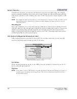 Preview for 114 page of Christie Roadie HD+35K User Manual