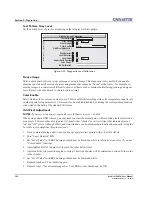 Preview for 118 page of Christie Roadie HD+35K User Manual