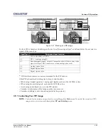 Preview for 121 page of Christie Roadie HD+35K User Manual