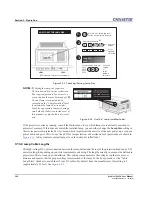 Preview for 124 page of Christie Roadie HD+35K User Manual