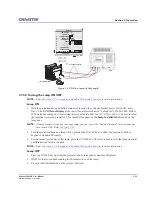 Preview for 125 page of Christie Roadie HD+35K User Manual