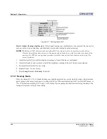 Preview for 130 page of Christie Roadie HD+35K User Manual