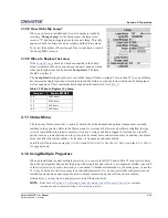Preview for 131 page of Christie Roadie HD+35K User Manual