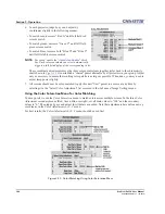 Preview for 134 page of Christie Roadie HD+35K User Manual
