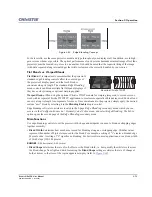 Preview for 139 page of Christie Roadie HD+35K User Manual
