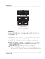 Preview for 141 page of Christie Roadie HD+35K User Manual