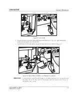 Preview for 155 page of Christie Roadie HD+35K User Manual