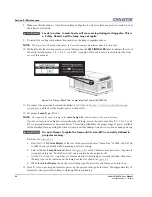 Preview for 156 page of Christie Roadie HD+35K User Manual