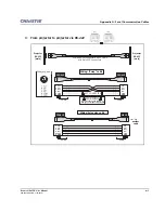 Preview for 179 page of Christie Roadie HD+35K User Manual