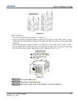 Предварительный просмотр 25 страницы Christie Roadster HD14K-J User Manual