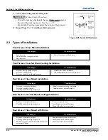 Предварительный просмотр 32 страницы Christie Roadster HD14K-J User Manual