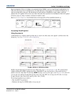 Предварительный просмотр 53 страницы Christie Roadster HD14K-J User Manual