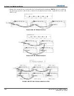 Предварительный просмотр 54 страницы Christie Roadster HD14K-J User Manual