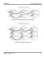 Предварительный просмотр 55 страницы Christie Roadster HD14K-J User Manual