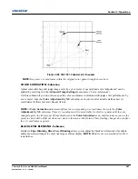 Предварительный просмотр 103 страницы Christie Roadster HD14K-J User Manual