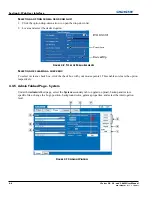 Предварительный просмотр 120 страницы Christie Roadster HD14K-J User Manual