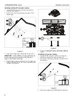 Preview for 6 page of Christie RPMA series Installation Instructions Manual