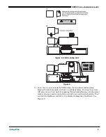 Предварительный просмотр 5 страницы Christie RPMSP-500Xe 38-GFX208 Series Installation Manual