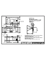 Предварительный просмотр 14 страницы Christie RPMSP-500Xe 38-GFX208 Series Installation Manual